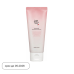 BEAUTY OF JOSEON Apricot Blossom Peeling Gel (100ml) | Ecoplace