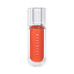 WAKEMAKE Dewy Gel Maxi Gloss (3.8g) | Ecoplace