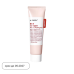 Пилинг‑скатка с&nbsp;лактобактериями и&nbsp;коллагеном MEDIPEEL⁺ Red&nbsp;Lacto Collagen Konjac Peeling Gel&nbsp;(95мл) | Ecoplace