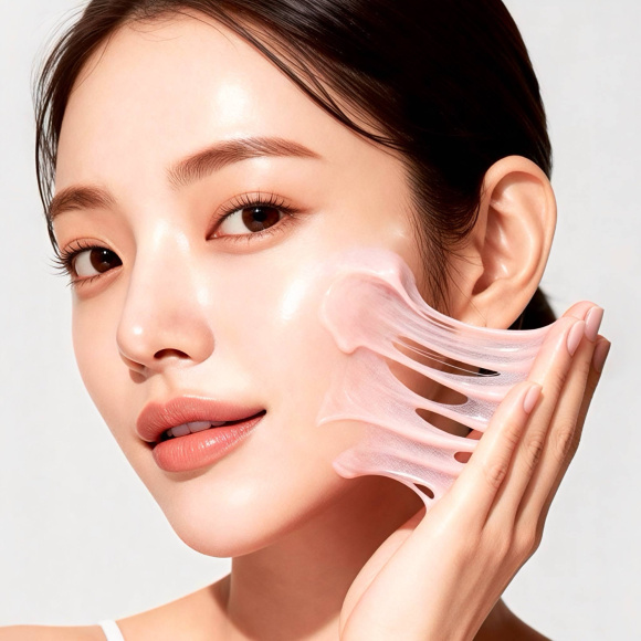 MEDIPEEL⁺ Phyto Ex&nbsp;PDRN Powder Cleanser (70g) | Ecoplace