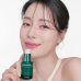 discount Успокаивающая ампула BIOHEAL BOH&nbsp;Pantechell Repair Cica‑Some Ampoule (30мл) | Ecoplace