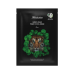 JMSOLUTION Green Dear Tiger CICA Mask (30ml) | Ecoplace
