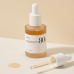 Сыворотка для&nbsp;лица с&nbsp;экстрактом хауттюйнии ANUA Heartleaf 80% Soothing Ampoule (30мл) | Ecoplace
