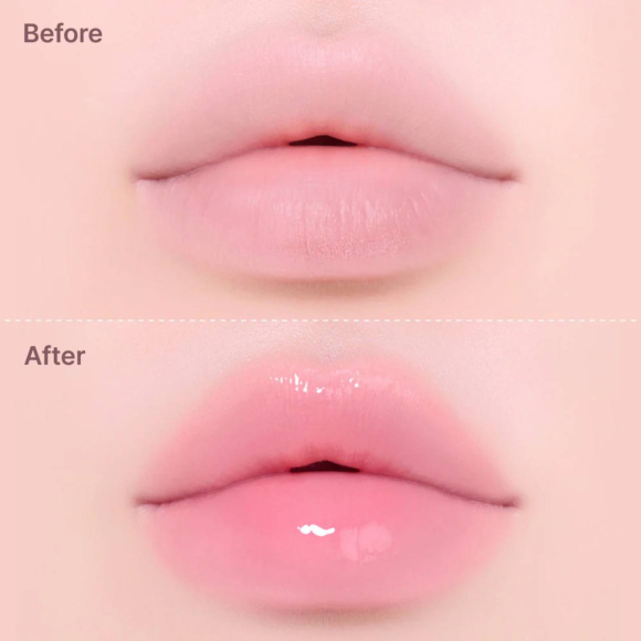 Увлажняющий бальзам для губ&nbsp;DASIQUE Candy Rolling Pot (6г) | Ecoplace