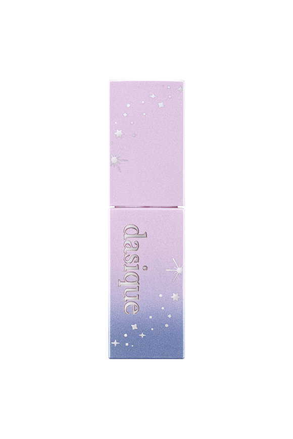 DASIQUE Juicy Dewy Tint Starry Night Collection (3.5g) | Ecoplace
