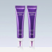BIOHEAL BOH Probioderm 3D Lifting Eye & Wrinkle Cream (25ml) | Ecoplace
