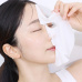BIOHEAL BOH Ceramune Hydrating Cream Mask (25g) | Ecoplace
