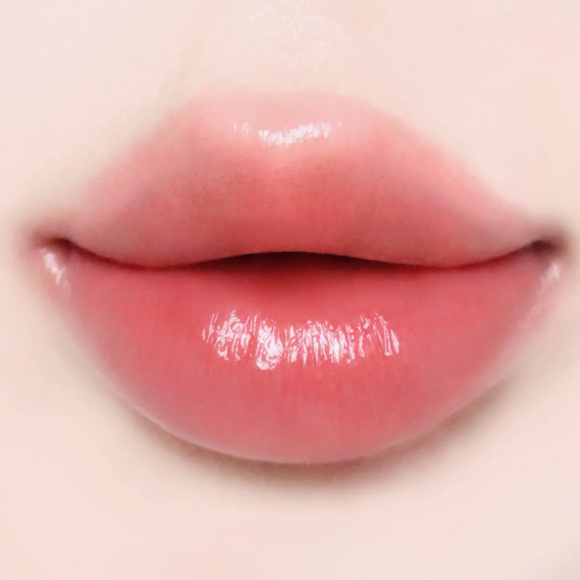 WAKEMAKE Healthy Glow Balm Stick (3.5g) | Ecoplace