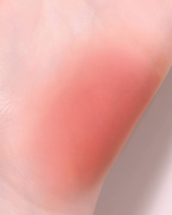WAKEMAKE Water Blurring Layer Tint (4.6g) | Ecoplace