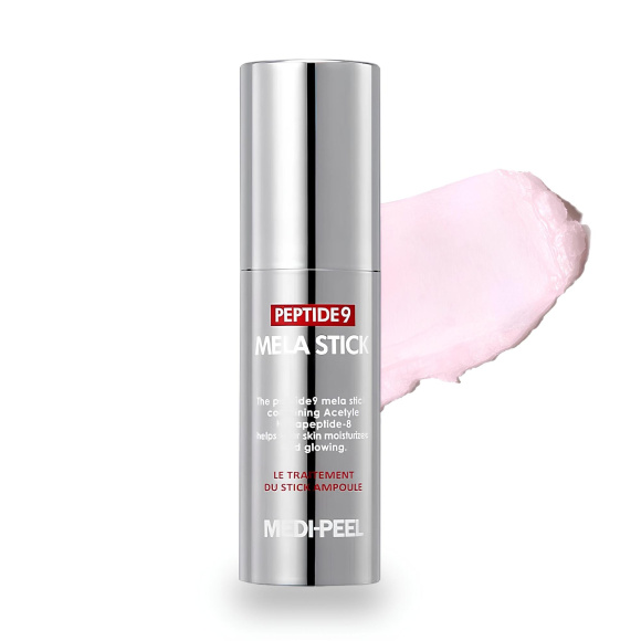 MEDIPEEL⁺ Peptide 9 Mela Stick (10g) | Ecoplace