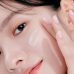 Лёгкий безмасляный крем на основе центеллы Celimax The Real Cica Soothing Cream (50 мл) | Ecoplace