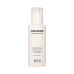 BIOHEAL BOH Ceramune Hydrating Cream Fluid (150ml) | Ecoplace