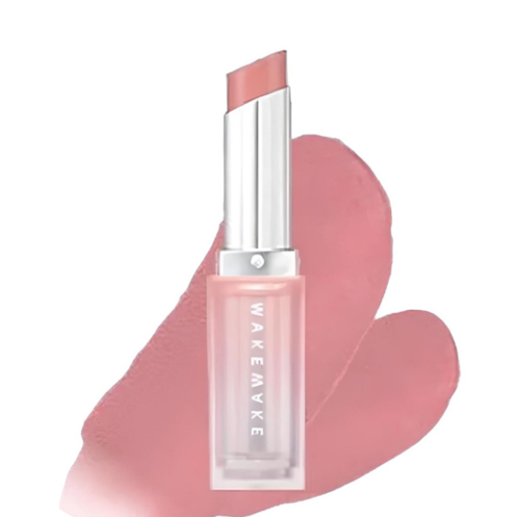 WAKEMAKE Sheer Blurring Matte Stick (3.5g) | Ecoplace
