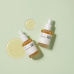 Сыворотка для&nbsp;лица с&nbsp;экстрактом хауттюйнии ANUA Heartleaf 80% Soothing Ampoule (30мл) | Ecoplace