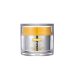 MEDI-PEEL Peptide 9 Vitanol PRO Cream (50g) | Ecoplace