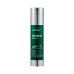 MEDI-PEEL Phyto Cica-Nol B5 3000 Shot Serum (50g) | Ecoplace