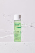 MEDI-PEEL Phyto Cica-Nol B5 AHA BHA Vitamin Calming Toner (150ml) | Ecoplace