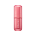WAKEMAKE Water Blurring Layer Tint (4.6g) | Ecoplace