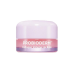 BIOHEAL BOH Probioderm Collagen Volume Lip Balm (15ml) | Ecoplace