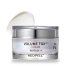 MEDIPEEL⁺ Peptide 9 Volume Tox&nbsp;Cream PRO&nbsp;(50g) | Ecoplace