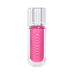 WAKEMAKE Dewy Gel Maxi Gloss (3.8g) | Ecoplace