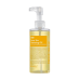 MEDI-PEEL Vegan Vitamin Deep-Tox Cleansing Oil (200ml) | Ecoplace