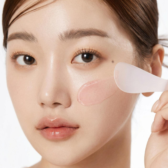 Крем‑гель с&nbsp;коллагеновым комплексом для&nbsp;сияния кожи MEDICUBE Cream Jelly Collagen (50мл) | Ecoplace