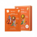 JMSOLUTION Collection Nourishing Ceramide Mask (30ml) | Ecoplace