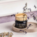 Крем с муцином улитки MEDIPEEL⁺ 24K Gold Snail Repair Cream (50г) | Ecoplace