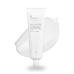 Крем для выравнивания тона кожи с транексамовой кислотой VT Cosmetics TX‑Toning Cream (50 мл) | Ecoplace