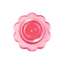 DASIQUE Chewing Glow Pot (4g) | Ecoplace