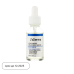 JsDERMA Collamide Hyaluron Serum (30ml) | Ecoplace