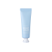 JUL7ME Perfume Hand Cream Woody & Musk (30ml) | Ecoplace