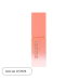 discount‑1 DASIQUE Juicy Dewy Tint (3.5g) | Ecoplace