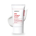 Солнцезащитный крем MEDIPEEL⁺ Red Lacto Collagen Lifting Sun Screen SPF50+PA++++ (50г) | Ecoplace