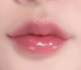WAKEMAKE Dewy Gel Maxi Gloss (3.8g) | Ecoplace
