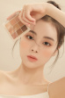 DASIQUE Shadow Palette (7g) | Ecoplace
