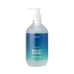 JUL7ME Perfume Hair Shampoo Woody & Musk (500ml) | Ecoplace