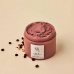 BEAUTY OF&nbsp;JOSEON Red&nbsp;Bean Refreshing Pore Mask (140ml) | Ecoplace
