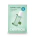 Тканевая маска с&nbsp;центеллой азиатской CELIMAX Hydrating+Calming Cica Serum Mask (27мл) | Ecoplace