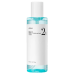 ANUA BHA 2% Gentle Exfoliating Toner (150ml) | Ecoplace
