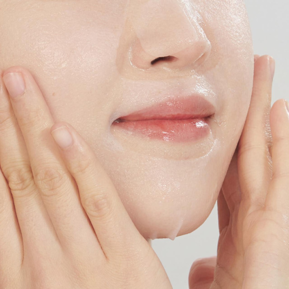 Маска для&nbsp;лица с&nbsp;экстрактом кофе JMSOLUTION Mask The&nbsp;Origin Luwak Coffee (30мл) | Ecoplace