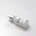 MEDI-PEEL Extra Super 9 Pore Tox Ampoule (30ml) | Ecoplace