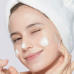 MEDI-PEEL Melanon X Ampoule Cleanser (150ml) | Ecoplace