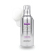 MEDIPEEL⁺ Peptide 9 Volume Lifting All&nbsp;In One&nbsp;Essence PRO&nbsp;(100ml) | Ecoplace