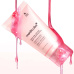 Маска‑плёнка с&nbsp;ПДРН и&nbsp;кофеином MEDICUBE PDRN Pink Caffeine Night Wrapping Mask (75мл) | Ecoplace