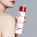 Лифтинг‑тонер с&nbsp;ретинолом MEDIPEEL⁺ Retinol Collagen Lifting Toner (150мл) | Ecoplace