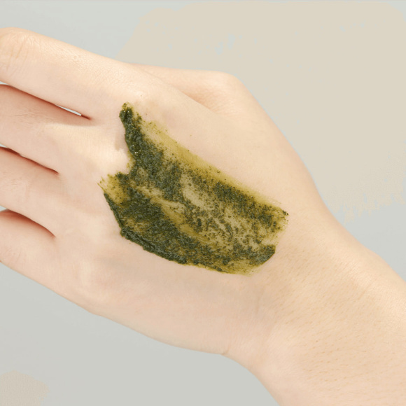 MEDI-PEEL Herbal Peel Tox PRO (120g) | Ecoplace