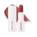 WAKEMAKE Soft Blurring Balm Stick (3.5g) | Ecoplace