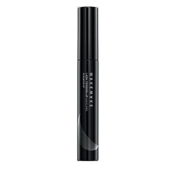 WAKEMAKE Tension Up Mascara (7g) | Ecoplace